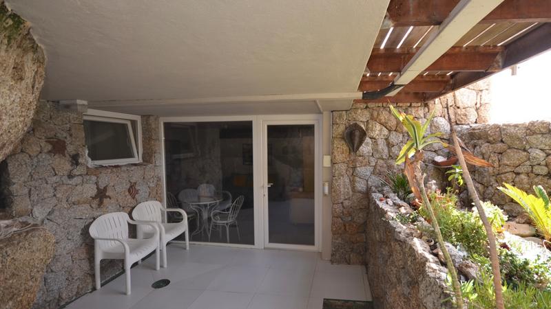 4 Bedroom Property for Sale in Camps Bay Western Cape